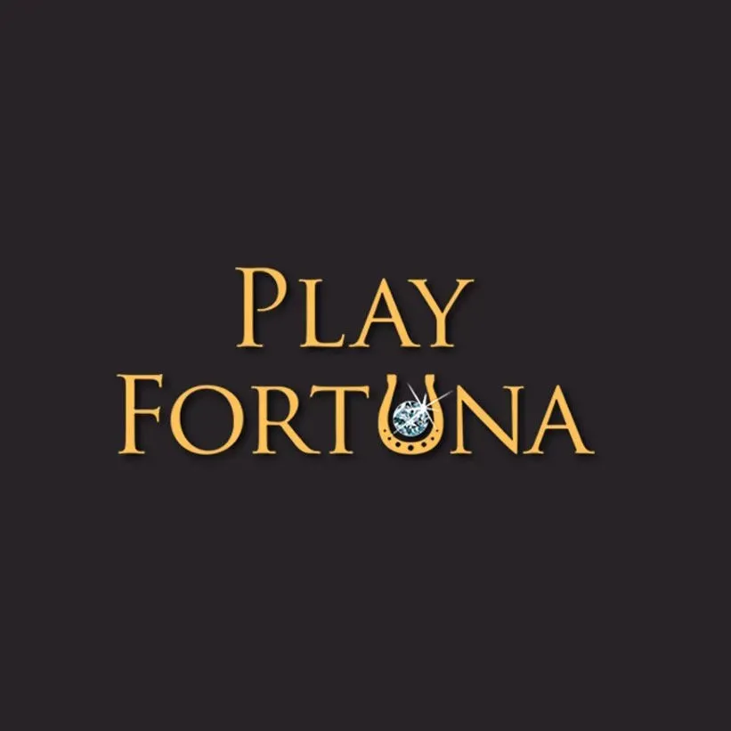 Fortuna